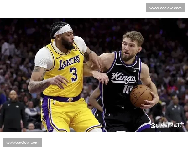湖人热火G2戴维斯统治攻防引领系列赛走向关键之战胜负悬念聚焦