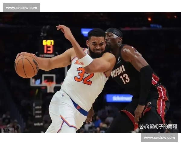 湖人对决热火直播虎全程直击焦点之战巨星碰撞夜NBA巅峰精彩不容错过