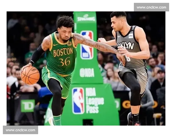 灰熊vs国王激战西部赛场年轻核心正面对决走势解析关键时刻胜负悬念