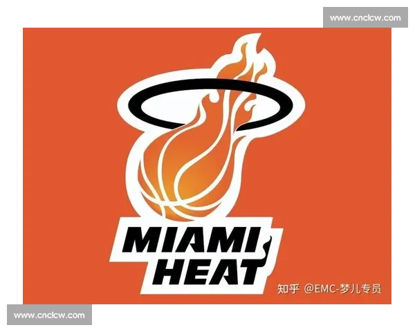 热火强势出击对决老鹰东西部格局或迎关键转折战常规赛焦点之夜