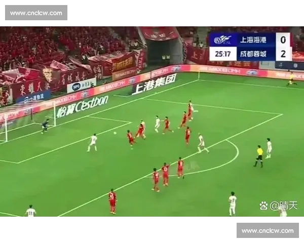 火箭对阵开拓者焦点之战青春风暴与攻防博弈全解析赛场前瞻与看点