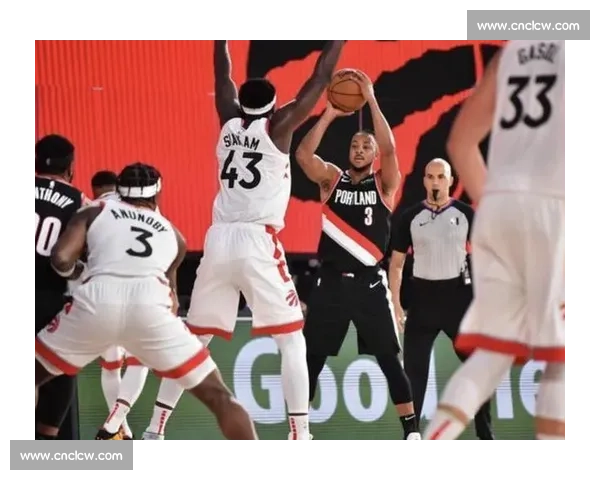 猛龙灰熊强强对话东西部碰撞赛场火花四溅前瞻焦点之夜战术博弈全面解析