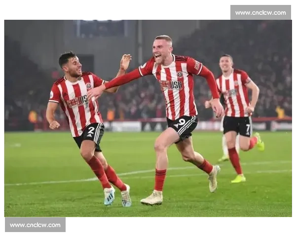 甲府vs阜激战前瞻攻防博弈与赛季走势深度解析全面观察与关键看点