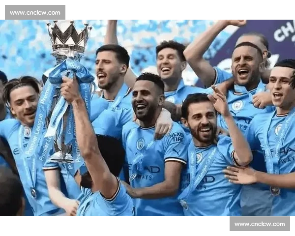 纽卡斯尔迎战曼城英超强强对话焦点之战前瞻解析争冠走势与战术博弈全解