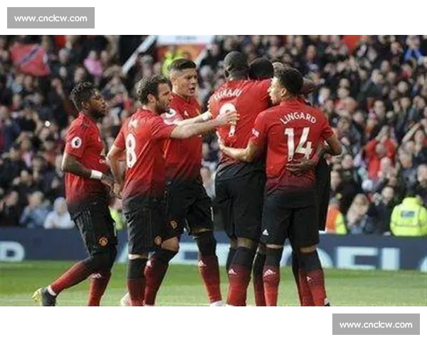 红牛迎战曼联：欧洲赛场巅峰对决谁能笑到最后