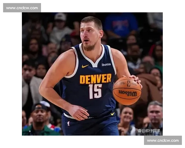 爵士激战快船西部强强对话关键卡位战前瞻焦点之夜攻防博弈悬念拉满