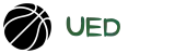 UED(login)官网 - UED在线体育赛事平台
